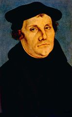 Martín Lutero fue una figura clave en la Reforma Protestante del siglo XVI, y sus enseñanzas y acciones condujeron a la formación de nuevas ramas del cristianismo. Si bien Lutero no estableció ministerios en el sentido moderno de la palabra, s...