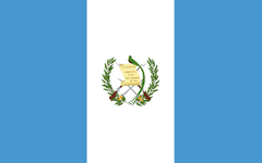 ¿Cuáles los inicios de los CRA en Guatemala?