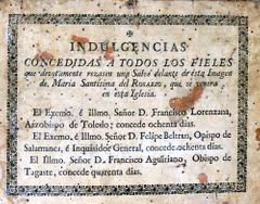 Opinión sobre el actuar y aporte a la humanidad;

Énfasis en la Fe Personal: El enfoque de Lutero en la "justificación por la fe" resaltó la importancia de la relación personal con Dios y la eliminación de intermediarios. Su énfasis en la g...