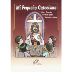 De la libertad cristiana (1519)-A la nobleza cristiana de la nación alemana (1520)- De la esclavitud del arbitrio (1525)- Publicó su libro más famoso llamado Pequeño catecismo (1529)- Delegó la defensa de reformadores- formulada en la Confesi...