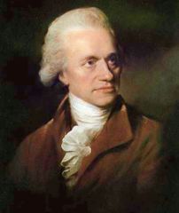 William Herschel