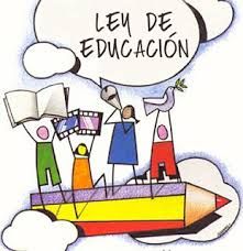 Ley 115 de 1994 - Ley General de Educación
Carácter: General.
Tipo: Ley estatutaria.
Número de la norma: Ley 115 de 1994.
Fecha de expedición: 8 de febrero de 1994.
Tema: Regula la organización y funcionamiento del sistema educativo en Colombia.