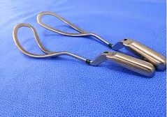 Forceps