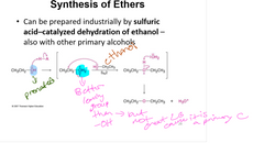 Ether (slide 28)