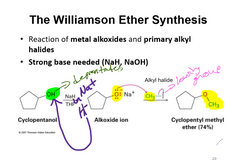 Ether (slide 29)
