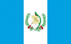 ¿Cuáles los inicios de los CRA en Guatemala? Los Centros de Recursos para el Aprendizaje en Guatemala, dieron inicio en el año de 1988. El Proyecto fue financiado por las Organización de Estados Americanos OEA, con una donación de $22,000.00 ...