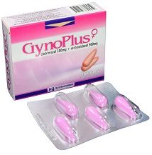 El ovuló es una preparaciones sólida para ser insertada en la vagina. Se pueden aplicar con los dedos y normalmente se elaboran a base de aceite vegetal sólido que contiene el principio activo.