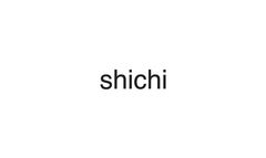 shichi