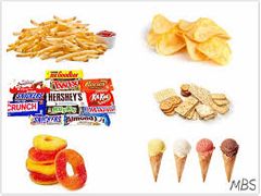 Describe something that makes a noise when you chew it. Crackers chips bacon granola and other hard foods can be crunchy or cripsey.