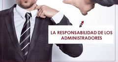 4.Obligaciones del usuario del servicio logístico.

......Preparar la mercancía para que este a la disposición del proveedor logístico.
......Solicitar los servicios requeridos de forma clara para evitar errores.
......Liquidar el precio del c...