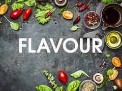 the what flavour is typically used as a noun we can say something has a nothing fruity cheesy minety are salty flavour to compare the flavoured and other food not food cheese etc.you can also use the word taste as a noun for example this why has a...