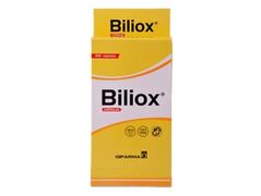 Biliox