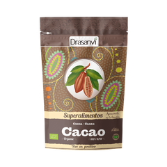 Cacao - Drasanvi