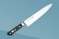 cuchillo