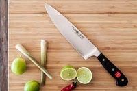 cuchillo de cocina