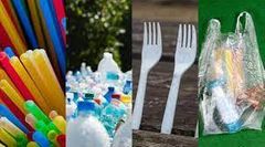 plastic
It is a material made up of synthetic, organic compounds that have the property of being malleable and therefore can be molded into solid objects in various ways.