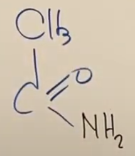 Nombre del compuesto: 
(IUPAC y clásica)
