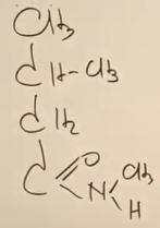 Nombre del compuesto (IUPAC):