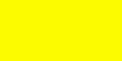 ¿Qué significa el color amarillo?