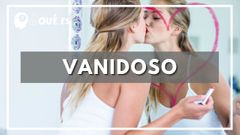 VANIDOSO