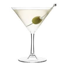 REFRESCADOS (MIX AND GLASS)
DIRTY MARTINI

//Copa coupe//

Gin 50 ml
Vermouth Dry 10ml
Salmuera de aceituna 10ml