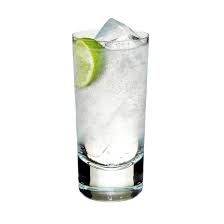 DIRECTO
GIN TONIC

//Vaso collins//

gin 60ml
tonica 90 ml