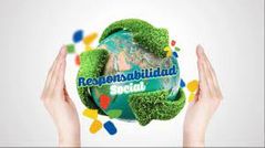 Responsabilidad Social