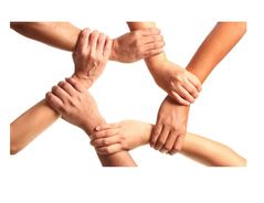 Es esencial para que la psicoterapia del grupo sea exitosa. En un grupo cohesivo se apoyan y se aceptan mutuamente.