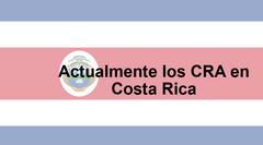 La Bibliotecas Escolares del Ministerio de Educación de Costa Rica, la cual considera el Centro de Recursos para el Aprendizaje, como la evolución positiva
de la biblioteca escolar integrando a sus componentes, tres más: los medios audiovisuale...