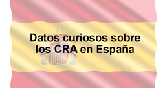 Abies 2.0 es un software de automatización desarrollado por el Ministerio de Educación, Cultura y Deportes de España que ha sido cedido y adaptado para las Bibliotecas escolares CRA del Ministerio de Educación de Chile y se entrega gratuitamen...