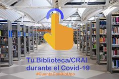 Información actual de los CRA del país España
Se han creado numerosas herramientas de comunicación . Se anima a la lectura con paginas web de bibliotecas de todo el mundo.