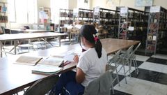 Información actual de los CRA del país Guatemala
Es un laboratorio para el aprendizaje, con espacios adecuados y personal