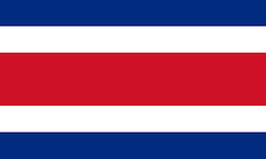 ¿Cuáles los inicios de los CRA en
Costa Rica?
Desde principios de 1980