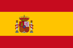 ¿Cuáles los inicios de los CRA en
España?
Desde el siglo XIX en España
se creo CTA para fomentar la
lectura en la población