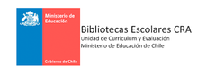 Los CRA en Chile
en el  año 1993 el Ministerio de Educación en conjunto con el Banco Mundial, y como parte del proyecto de Mejoramiento de la Calidad de la Educación subvencionada (MECE), llevó a cabo la implementación de bibliotecas escolares.