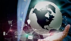 1. Globalización: El comercio electrónico permite ofrecer productos y servicios a personas en cualquier parte del mundo.

2.Cobertura: Millones de usuarios a diario buscan información en la Web y un gran porcentaje de ellos ya compra de manera ...