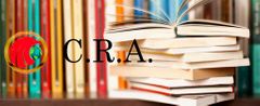 Los CRA en España
Las bibliotecas populares, creadas durante el siglo XIX, para el fomento de la lectura entre la población. Durante la Segunda República, en el siglo XX se fundó el patronato de Misiones Pedagógicas, obteniendo como resultado...