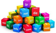 COM: Significa que el dominio está destinado para propósitos comerciales.

NET: Originalmente se destinó para la identificación de redes de computadoras relativamente grandes pero también se ocupa para propósitos comerciales.

ORG: Se usa pa...