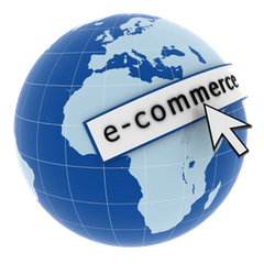 Globalización en el e-commerce