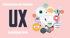 Las compras en línea son una experiencia más cómoda para muchos. El cliente no necesita salir de la comodidad de su propia casa, sino que también puede evitar el tráfico, estacionarse y presionar a los vendedores que intentan ofrecer más o i...