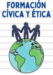 La educación cívica es el estudio de los aspectos teóricos, políticos y prácticos de la ciudadanía, así como de sus derechos y deberes; Los deberes de los ciudadanos entre sí como miembros de un cuerpo político y para el gobierno.