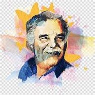 CIEN AÑOS DE SOLEDAD
Gabriel Garcia Marquez
