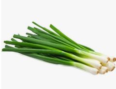 Spring onion