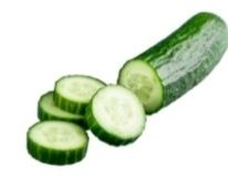 Cucumber