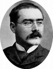 EL LIBRO DE LA SELVA

Rudyard Kipling