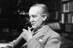 EL HOBBIT

J.R.R. Tolkien