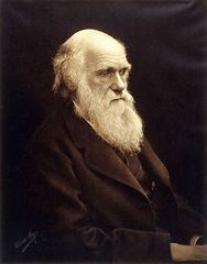 ORIGEN DE LAS ESPECIES

Charles Darwin