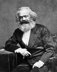 EL CAPITAL

Karl Marx