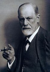 LA INTERPRETACION DE LOS SUEÑOS

Sigmund Freud