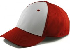 GORRA DE BÉISBOL